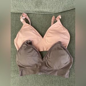 Maternity Bras